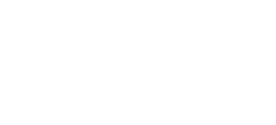 AIR